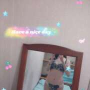 ヒメ日記 2025/06/16 09:45 投稿 秋元　しずく プルプル人妻専門店