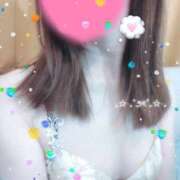 ヒメ日記 2025/07/09 06:16 投稿 秋元　しずく プルプル人妻専門店