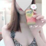 ヒメ日記 2025/07/09 09:42 投稿 秋元　しずく プルプル人妻専門店