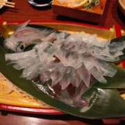 ヒメ日記 2025/07/10 17:21 投稿 秋元　しずく プルプル人妻専門店