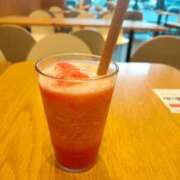 ヒメ日記 2025/07/18 10:41 投稿 秋元　しずく プルプル人妻専門店