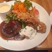 ヒメ日記 2025/07/21 13:58 投稿 秋元　しずく プルプル人妻専門店