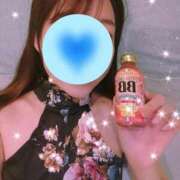 ヒメ日記 2025/07/22 09:45 投稿 秋元　しずく プルプル人妻専門店