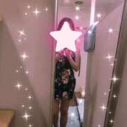 ヒメ日記 2025/07/23 07:30 投稿 秋元　しずく プルプル人妻専門店