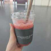 ヒメ日記 2025/08/11 16:45 投稿 秋元　しずく プルプル人妻専門店