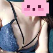 ヒメ日記 2025/08/13 11:49 投稿 秋元　しずく プルプル人妻専門店