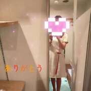 ヒメ日記 2025/08/15 14:35 投稿 秋元　しずく プルプル人妻専門店