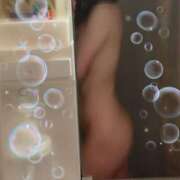 ヒメ日記 2025/08/21 08:30 投稿 秋元　しずく プルプル人妻専門店