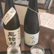 ヒメ日記 2025/08/28 11:38 投稿 秋元　しずく プルプル人妻専門店