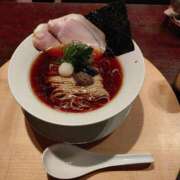 ヒメ日記 2025/09/09 11:45 投稿 秋元　しずく プルプル人妻専門店