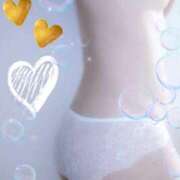 ヒメ日記 2025/09/10 07:17 投稿 秋元　しずく プルプル人妻専門店