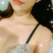 秋元　しずく ♡到着です♡ プルプル人妻専門店