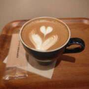 秋元　しずく ♡お礼♡ プルプル人妻専門店