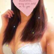 ヒメ日記 2025/12/05 17:30 投稿 秋元　しずく プルプル人妻専門店