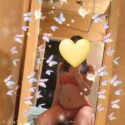 ヒメ日記 2025/12/14 13:48 投稿 秋元　しずく プルプル人妻専門店