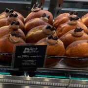 ヒメ日記 2025/12/17 19:00 投稿 秋元　しずく プルプル人妻専門店