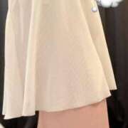 ヒメ日記 2025/12/19 14:50 投稿 秋元　しずく プルプル人妻専門店