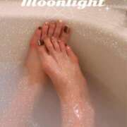 ヒメ日記 2025/12/21 15:15 投稿 秋元　しずく プルプル人妻専門店