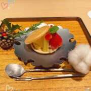 ヒメ日記 2025/12/26 11:43 投稿 秋元　しずく プルプル人妻専門店