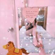 ヒメ日記 2025/12/28 17:30 投稿 秋元　しずく プルプル人妻専門店