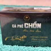 ヒメ日記 2026/01/07 19:15 投稿 秋元　しずく プルプル人妻専門店