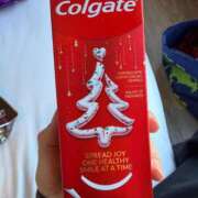 ヒメ日記 2026/01/09 11:07 投稿 秋元　しずく プルプル人妻専門店