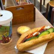 ヒメ日記 2026/01/11 10:43 投稿 秋元　しずく プルプル人妻専門店