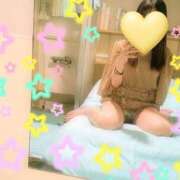 ヒメ日記 2026/01/12 17:30 投稿 秋元　しずく プルプル人妻専門店