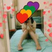 ヒメ日記 2026/01/21 16:30 投稿 秋元　しずく プルプル人妻専門店