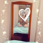 ヒメ日記 2026/01/25 10:03 投稿 秋元　しずく プルプル人妻専門店