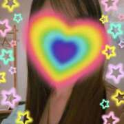 ヒメ日記 2026/01/25 14:30 投稿 秋元　しずく プルプル人妻専門店