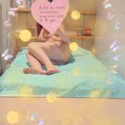 ヒメ日記 2026/01/28 17:00 投稿 秋元　しずく プルプル人妻専門店