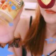 ヒメ日記 2026/01/30 09:20 投稿 秋元　しずく プルプル人妻専門店