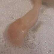 ヒメ日記 2026/01/30 14:30 投稿 秋元　しずく プルプル人妻専門店