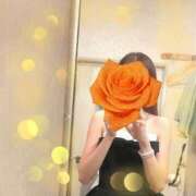 秋元　しずく [お題]from:INDEXさん プルプル人妻専門店