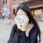 ヒメ日記 2025/08/04 10:33 投稿 れな ニューグランド