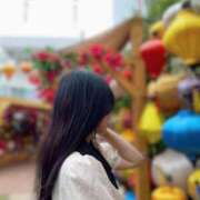 ヒメ日記 2025/08/05 10:43 投稿 れな ニューグランド