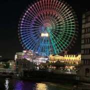 ヒメ日記 2025/08/07 10:43 投稿 れな ニューグランド