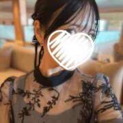 ヒメ日記 2025/08/08 10:43 投稿 れな ニューグランド