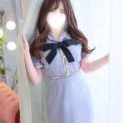 ヒメ日記 2025/08/11 10:43 投稿 れな ニューグランド