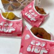 ヒメ日記 2025/09/07 10:48 投稿 れな ニューグランド