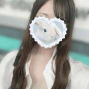 ヒメ日記 2025/09/11 10:43 投稿 れな ニューグランド