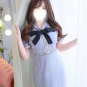 ヒメ日記 2025/09/15 10:03 投稿 れな ニューグランド