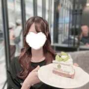 ヒメ日記 2025/09/26 10:13 投稿 れな ニューグランド