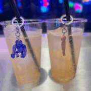 ヒメ日記 2025/09/29 10:23 投稿 れな ニューグランド