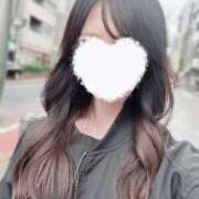 ヒメ日記 2025/10/05 10:23 投稿 れな ニューグランド