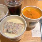 ヒメ日記 2025/10/06 10:13 投稿 れな ニューグランド