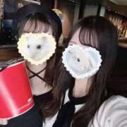 ヒメ日記 2025/10/09 10:20 投稿 れな ニューグランド