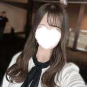 ヒメ日記 2025/10/12 10:13 投稿 れな ニューグランド