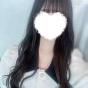 ヒメ日記 2025/10/20 10:23 投稿 れな ニューグランド